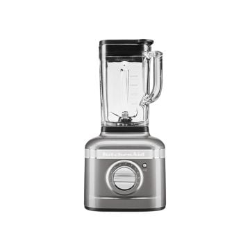 خلاط K400، فضي، كيتشن ايد