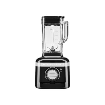 خلاط K400، أسود، كيتشن ايد