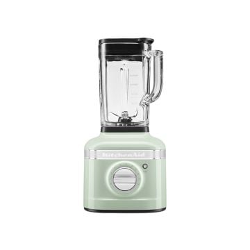 خلاط K400، أخضر، كيتشن ايد
