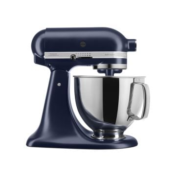 KitchenAid Artisan Stand Mixer Ink Blue, 4.8L