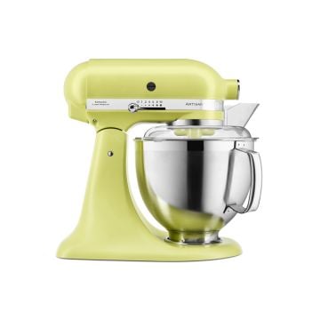 KitchenAid Artisan Stand Mixer Kyoto Glow, 4.8L