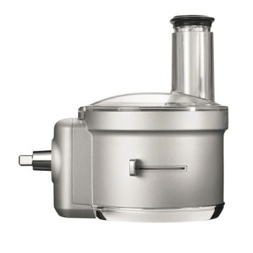 KitchenAid Food Processor Attachment