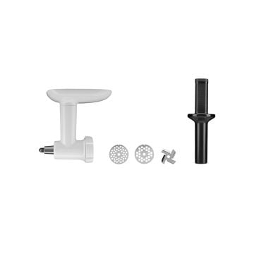 KitchenAid Food Grinder Attachment