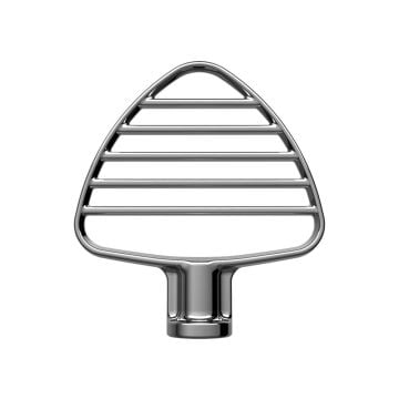 KitchenAid Pastry Beater Mixer Accessory