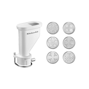 KitchenAid Pasta Press Attachment