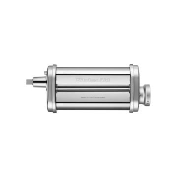 KitchenAid Pasta Roller Attachment