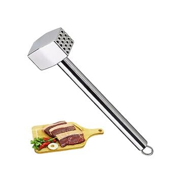 Küchenprofi Meat Pounder