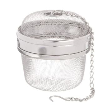 Kuchenprofi Tea / Spice Ball