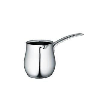 Kuchenprofi Cilio Arabic Coffee Pot, 350ml