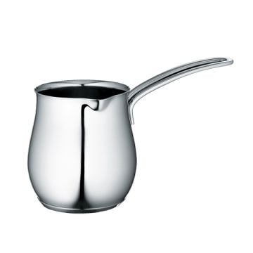 Kuchenprofi Cilio Arabic Coffee Pot, 750ml