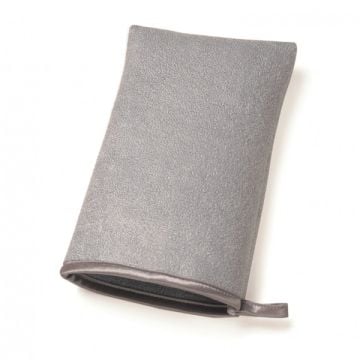 Simplehuman Microfibre Mitt 