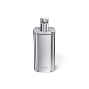simplehuman Pulse Pump, 295ml