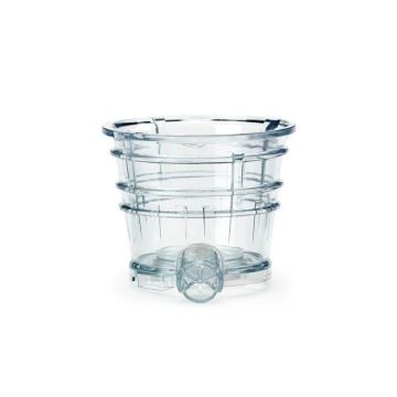 مصفاة سوربيه لعصارة REV0830 كوفينغز