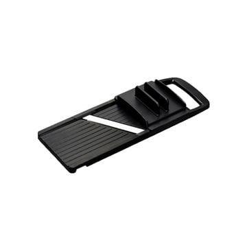 Kyocera Adjustable Ceramic Mandoline Slicer
