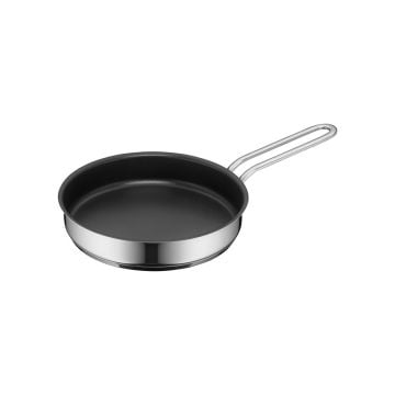 مقلاة صغيرة مطلية، دبليو إم إف 