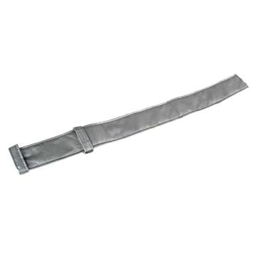 PME Level Baking Belt, 55.9 cm