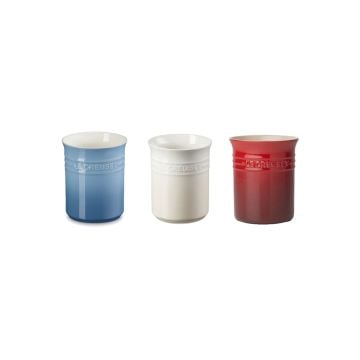 Le Creuset Utensil Holder