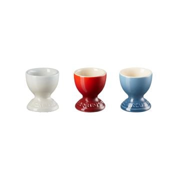 Le Creuset Egg Cup