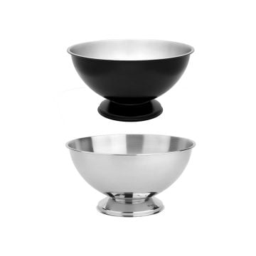 Leopold Vienna Classic II Bottle Cooler Bowl