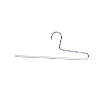 MAWA Non-Slip Pants Hanger