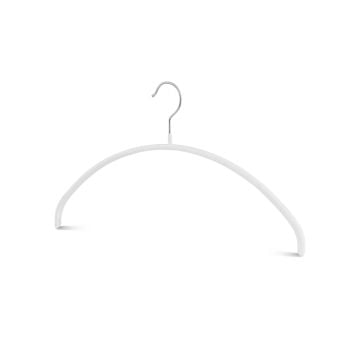 MAWA Euro Shirt Hanger
