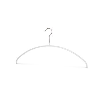 MAWA Euro Wide Shirt Hanger