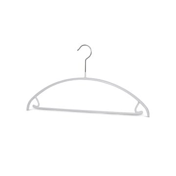  MAWA Euro Shirt & Pants Hanger