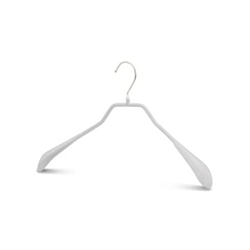 MAWA BodyForm Jacket Hanger