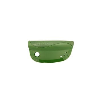 Tovolo Scoop and Spread 2-In-1 Kale N Herb Tool