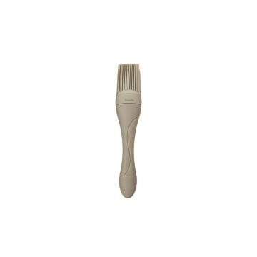 Tovolo Elements All Silicone Pastry Brush, 18cm