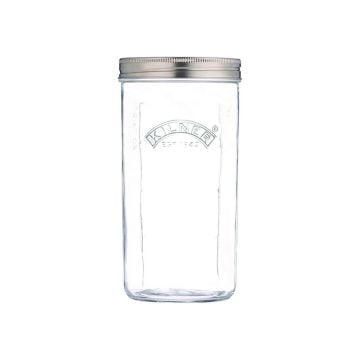 Kilner Fermentation Set, 1L