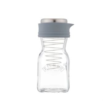 Kilner Salad Dressing Maker