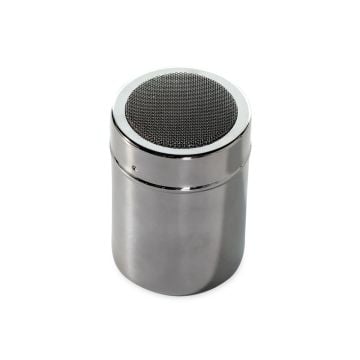 Nordic Ware Powdered Sugar Duster