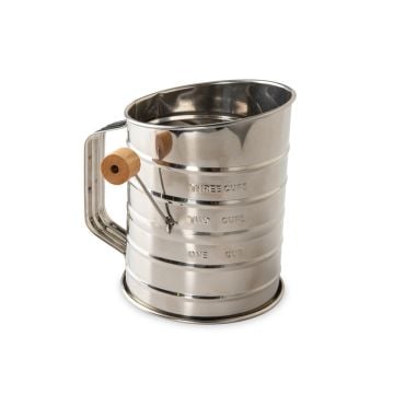 Nordic Ware Flour Sifter