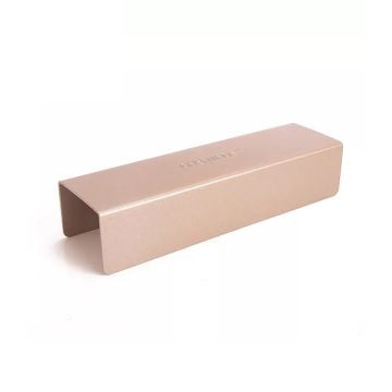 CHEFMADE Non-Stick Biscuit Mould, 20cm