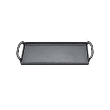 Küchenprofi Provence Plancha Grill Plate