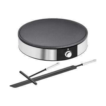 WMF Lono Crêperie Crepe Maker