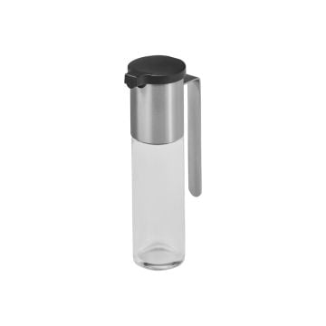 WMF Basic Non-Drip Vinegar and Oil Dispenser