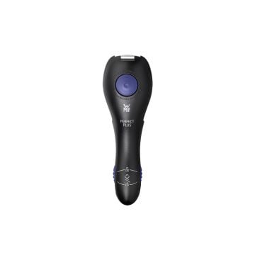 WMF Perfect Plus Lid Handle
