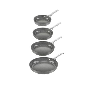 Ballarini Salina Ceramic Frying Pan