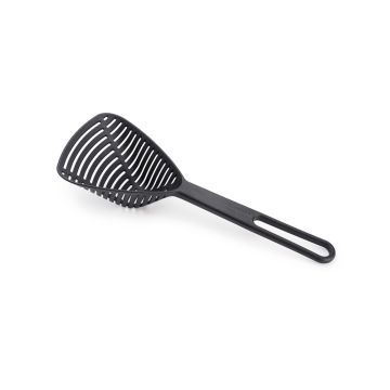 Joseph Joseph Duo Spoon Colander