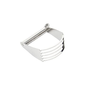 Tala Pastry Blender, Stainless Steel