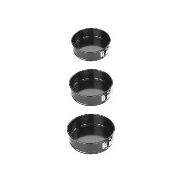 Tala Performance Springform Cake Pan