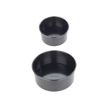 Tala Performance Deep Cake Pan