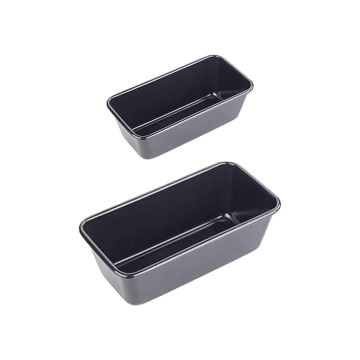 Tala Performance Loaf Pan