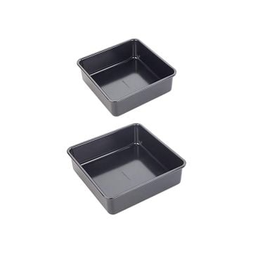 Tala Performance Square Cake Pan