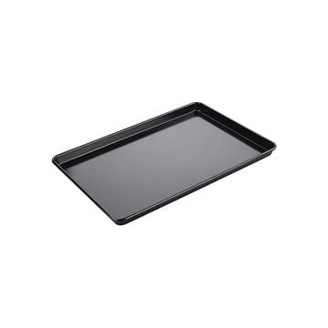 Tala Performance Baking Tray