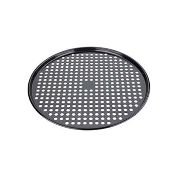 Tala Performance Pizza Pan