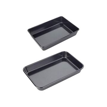 Tala Performance Brownie Pan