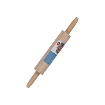 Tala Revolving Rolling Pin